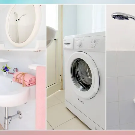 Casa Dino Con Accesso Diretto Di Holiday home *