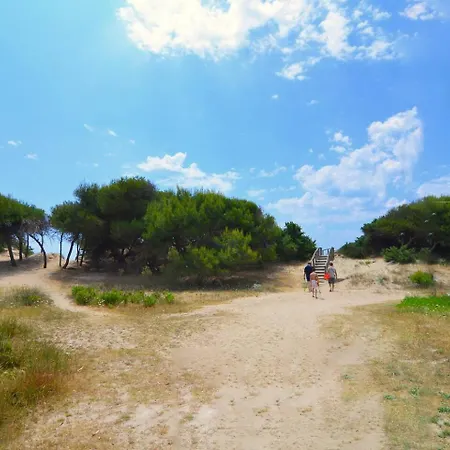 Casa Dino Con Accesso Diretto Di *