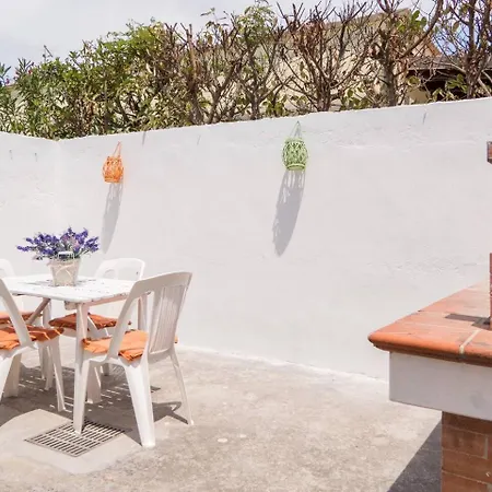 Casa Dino Con Accesso Diretto Di Holiday home