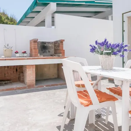 Holiday home Casa Dino Con Accesso Diretto Di *