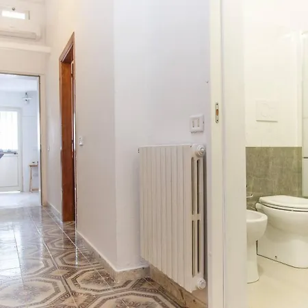 Casa Dino Con Accesso Diretto Di Punta Prosciutto