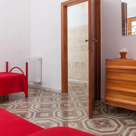 Holiday home Casa Dino Con Accesso Diretto Di Punta Prosciutto