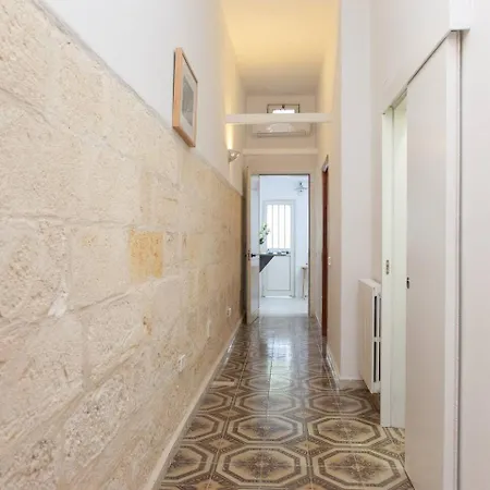 Casa Dino Con Accesso Diretto Di Holiday home Punta Prosciutto