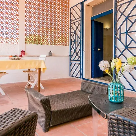 Casa Dino Con Accesso Diretto Di Punta Prosciutto