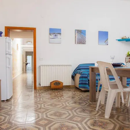 Casa Dino Con Accesso Diretto Di Holiday home Punta Prosciutto