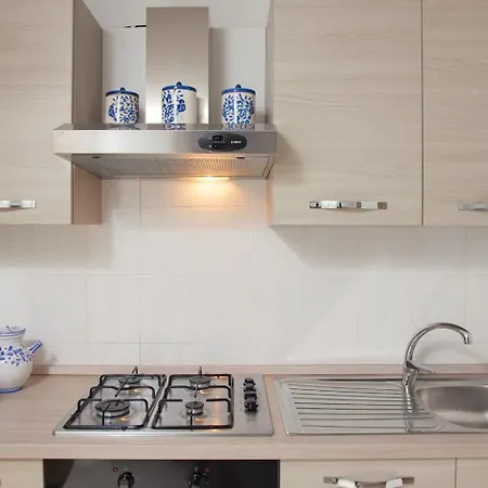 Casa Dino Con Accesso Diretto Di * Punta Prosciutto