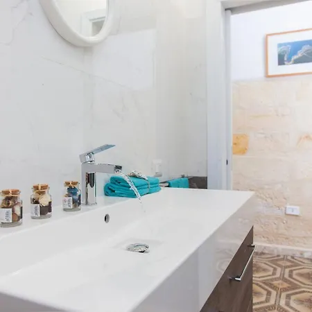 Casa Dino Con Accesso Diretto Di Nyaraló Punta Prosciutto