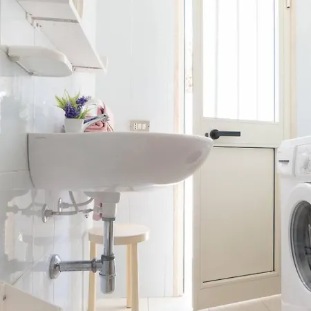 Casa Dino Con Accesso Diretto Di * Punta Prosciutto