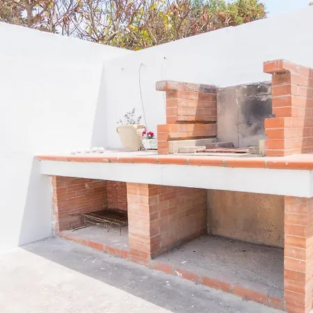 Σπίτι διακοπών Casa Dino Con Accesso Diretto Di *