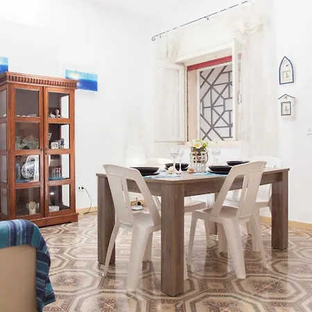Casa Dino Con Accesso Diretto Di Nyaraló Punta Prosciutto