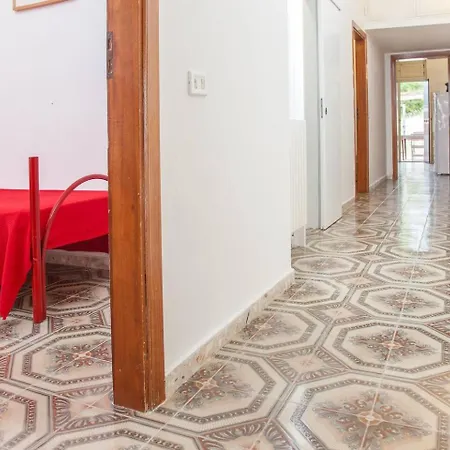 Casa Dino Con Accesso Diretto Di Punta Prosciutto