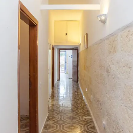 Casa Dino Con Accesso Diretto Di Σπίτι διακοπών *