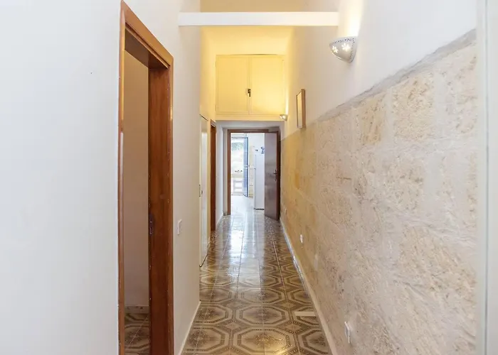 Casa Dino Con Accesso Diretto Di Dom wakacyjny *