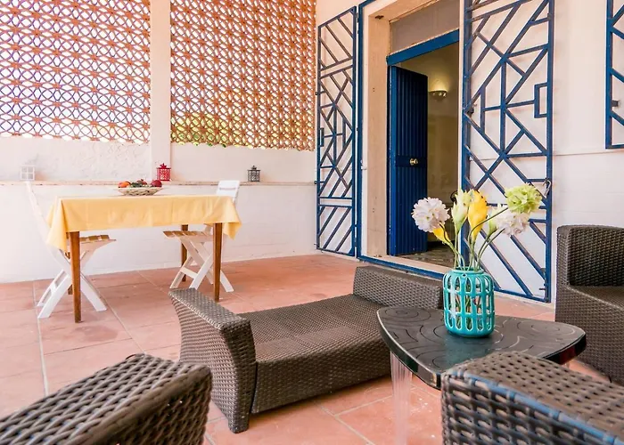 Casa Dino Con Accesso Diretto Di Punta Prosciutto
