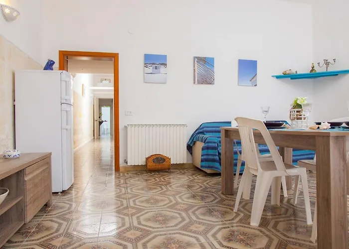 Casa Dino Con Accesso Diretto Di Dom wakacyjny Punta Prosciutto